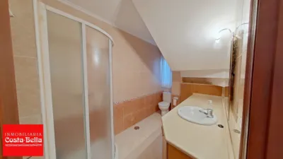 Chalet unifamiliar en calle Venta, nº 10 photo 18
