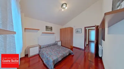 Chalet unifamiliar en calle Venta, nº 10 photo 44