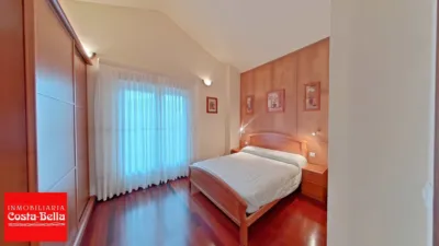 Chalet unifamiliar en calle Venta, nº 10 photo 33