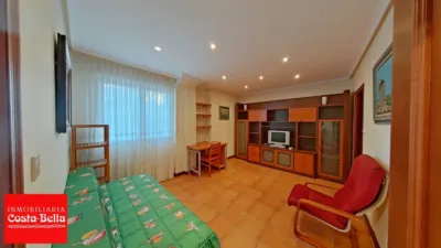Chalet unifamiliar en calle Venta, nº 10 photo 61