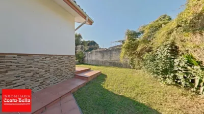 Chalet unifamiliar en calle Venta, nº 10 photo 55