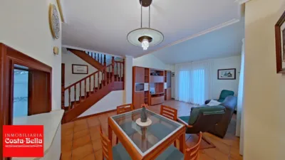 Chalet unifamiliar en calle Venta, nº 10 photo 23