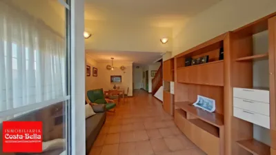 Chalet unifamiliar en calle Venta, nº 10 photo 47