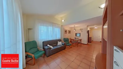 Chalet unifamiliar en calle Venta, nº 10 photo 22