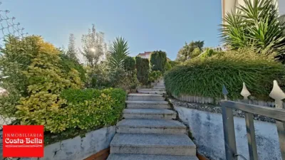 Chalet unifamiliar en calle Venta, nº 10 photo 54