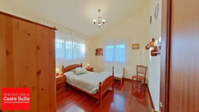 Detached house on Calle Venta, No. 10 photo 5