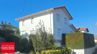 Chalet unifamiliar en calle Venta, nº 10 photo 45