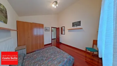 Chalet unifamiliar en calle Venta, nº 10 photo 63