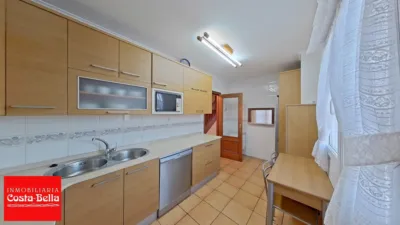 Detached house on Calle Venta, No. 10 photo 4