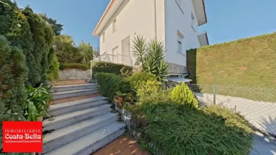 Chalet unifamiliar en calle Venta, nº 10 photo 25