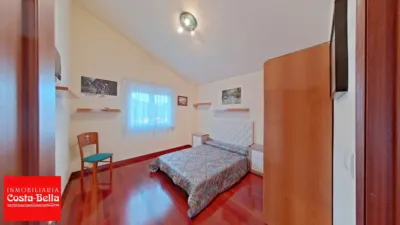 Chalet unifamiliar en calle Venta, nº 10 photo 32