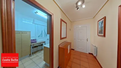Chalet unifamiliar en calle Venta, nº 10 photo 17