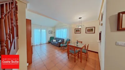 Chalet unifamiliar en calle Venta, nº 10 photo 21
