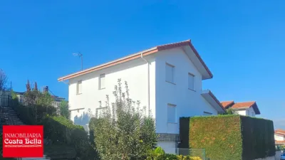 Chalet unifamiliar en calle Venta, nº 10 photo 51