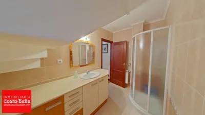 Chalet unifamiliar en calle Venta, nº 10 photo 20
