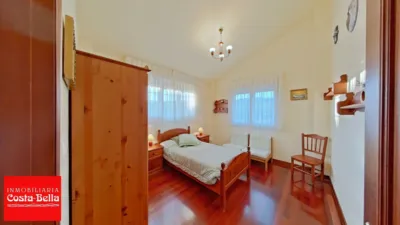 Chalet unifamiliar en calle Venta, nº 10 photo 31