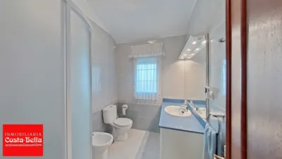 Chalet unifamiliar en calle Venta, nº 10 photo 14