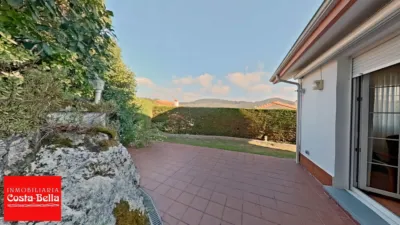 Chalet unifamiliar en calle Venta, nº 10 photo 38