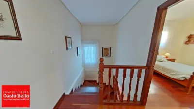 Chalet unifamiliar en calle Venta, nº 10 photo 42