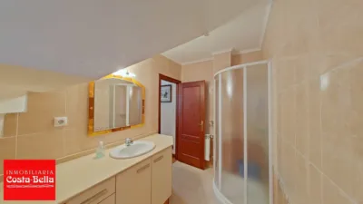Chalet unifamiliar en calle Venta, nº 10 photo 11
