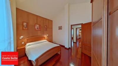 Chalet unifamiliar en calle Venta, nº 10 photo 46