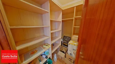 Chalet unifamiliar en calle Venta, nº 10 photo 58
