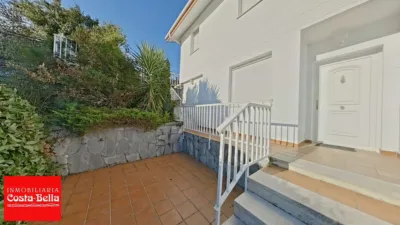 Chalet unifamiliar en calle Venta, nº 10 photo 24