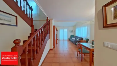 Chalet unifamiliar en calle Venta, nº 10 photo 16