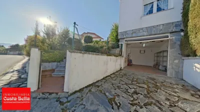 Chalet unifamiliar en calle Venta, nº 10 photo 28