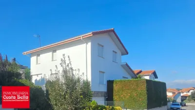 Chalet unifamiliar en calle Venta, nº 10 photo 56