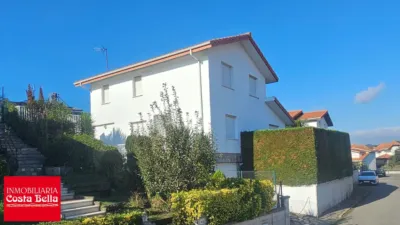 Chalet unifamiliar en calle Venta, nº 10 photo 66