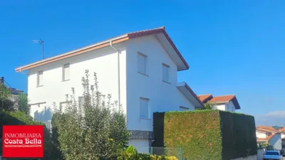 Chalet unifamiliar en calle Venta, nº 10 photo 19