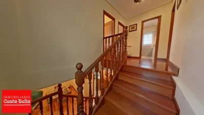 Chalet unifamiliar en calle Venta, nº 10 photo 62