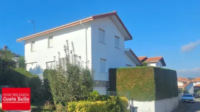 Chalet unifamiliar en calle Venta, nº 10 photo 27