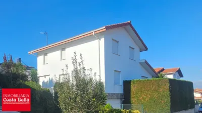 Chalet unifamiliar en calle Venta, nº 10 photo 34