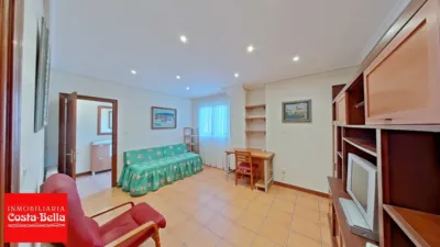 Chalet unifamiliar en calle Venta, nº 10 photo 57