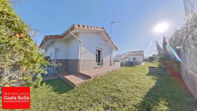 Chalet unifamiliar en calle Venta, nº 10 photo 36