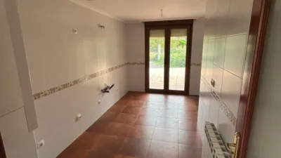 Chalet adosado en venta en Calle Montealegre, Sámano (Castro Urdiales) de 290.000 €