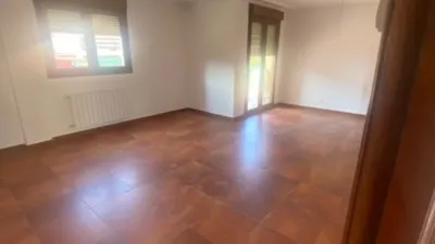 Chalet adosado en venta en Calle Montealegre, Sámano (Castro Urdiales) de 290.000 €