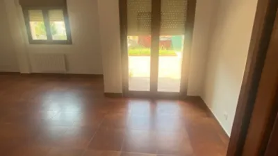 Chalet adosado en venta en Calle Montealegre, Sámano (Castro Urdiales) de 290.000 €