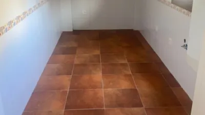 Chalet adosado en venta en Calle Montealegre, Sámano (Castro Urdiales) de 290.000 €
