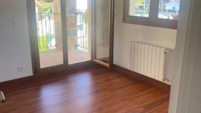Chalet adosado en venta en Calle Montealegre, Sámano (Castro Urdiales) de 290.000 €