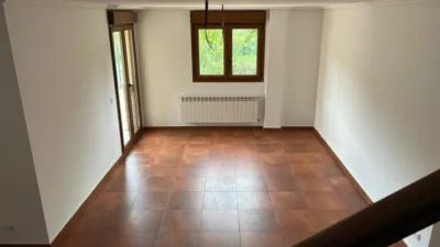 Chalet adosado en venta en Calle Montealegre, Sámano (Castro Urdiales) de 290.000 €