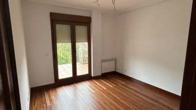 Chalet adosado en venta en Calle Montealegre, Sámano (Castro Urdiales) de 290.000 €