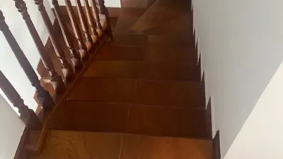 Chalet adosado en venta en Calle Montealegre, Sámano (Castro Urdiales) de 290.000 €