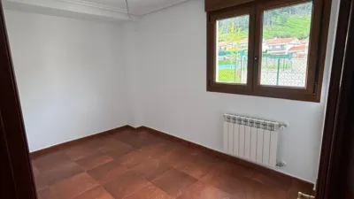 Chalet adosado en venta en Calle Montealegre, Sámano (Castro Urdiales) de 290.000 €