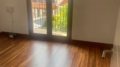 Chalet adosado en venta en Calle Montealegre, Sámano (Castro Urdiales) de 290.000 €