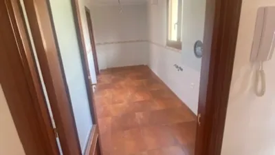 Chalet adosado en venta en Calle Montealegre, Sámano (Castro Urdiales) de 290.000 €