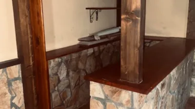 Chalet adosado en venta en Calle Montealegre, Sámano (Castro Urdiales) de 290.000 €
