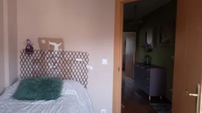 Semi-detached chalet in Vioño photo 12